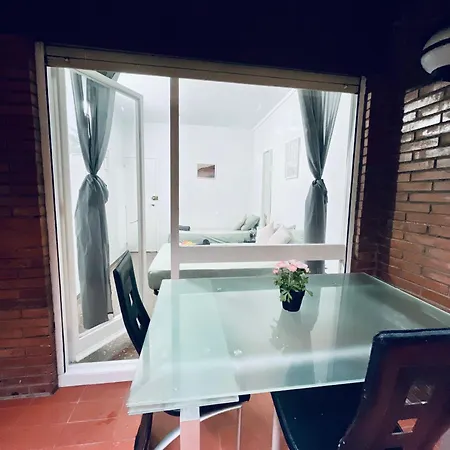 Sardenya 3 Oda ve Kahvaltı *
